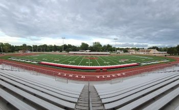 Thomas M. O'Sullivan Stadium