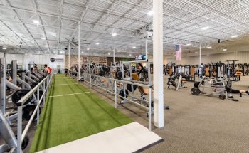 Pivotal Fitness - Summerville