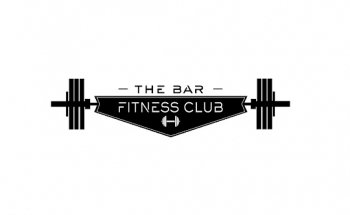 The Bar Fitness Club