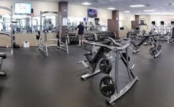 Pivotal Fitness - Knightsville