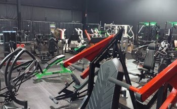 UFLEX STRONGHOUSE