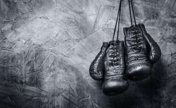 Rodriguez Boxing Academy & Fitness, LLC