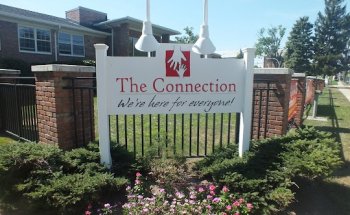 The Connection
