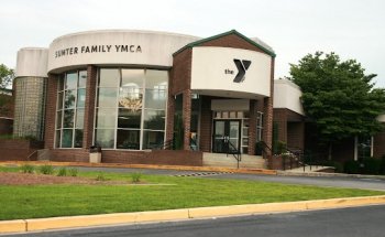 YMCA of Sumter