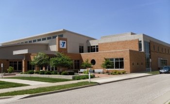 Sun Prairie YMCA