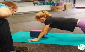 A&B Fitness Concepts