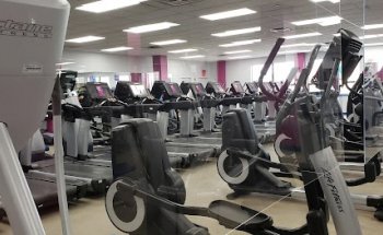 Long Island City YMCA