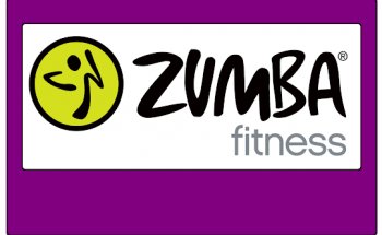 ZUMBA Fitness at Gateway!