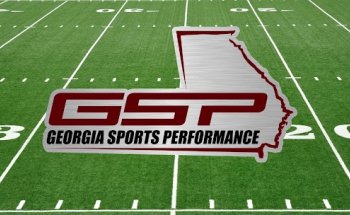 Georgia Sports Performance