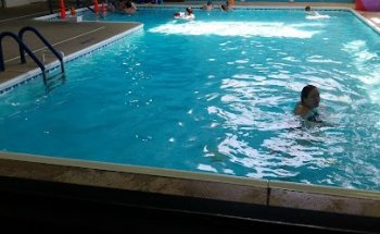 Energym Gymnastics