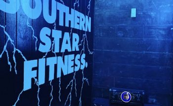 Southern Star Fitness