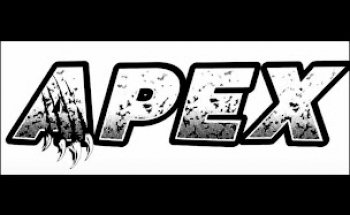 Apex Training L.L.C.