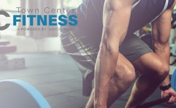 Town Center Fitness