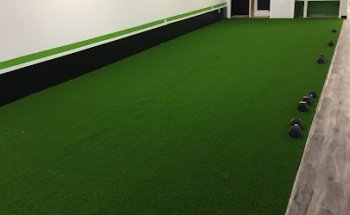 Fit & Functional - Midtown