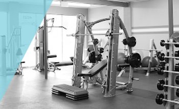 PUSH Fitness & Performance