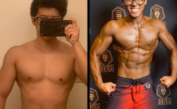 FAM Tampa Gym & Personal Training