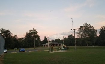 Waskom-Taylor Park