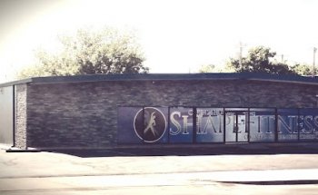 Shape Fitness Tecumseh