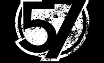 57Fitness