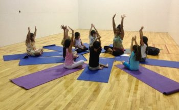 Tempe Family YMCA
