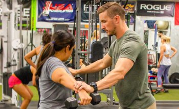 Journey Training