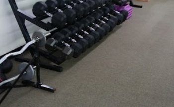 Fitness Pros