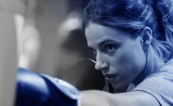 Total Fitness Kickboxing - The Colony, TX