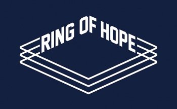 Ring Of Hope Boxing