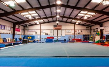 Extreme School of Gymnastics