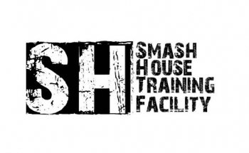 SmashHouse Training Facility