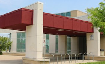 West Toledo YMCA