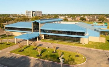 Texas Sports Medicine Center