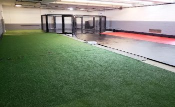 Significant Strikes Boxing & MMA