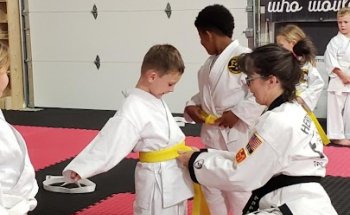 TKD Studio