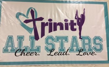 Trinity All Stars