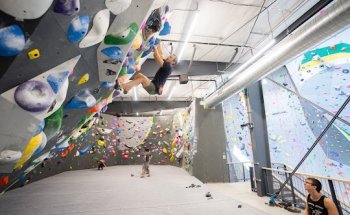 High Altitude Fitness Truckee