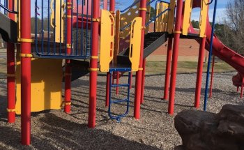 Optimist Park