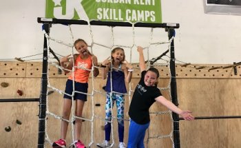 CrossFit Wilsonville