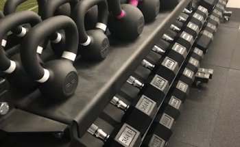 EPICenter Fitness