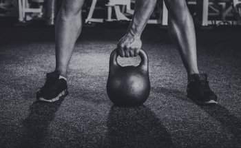 Factotum Functional Fitness