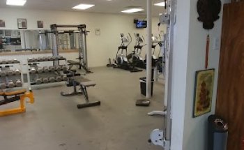 Olympia Gym LLC