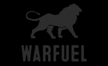 WarFuel Fitness