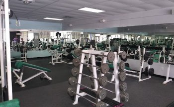 57 Fitness LLC