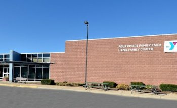 Four Rivers YMCA