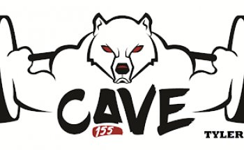 Cave155