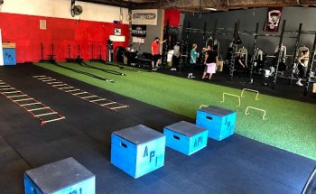 APTx