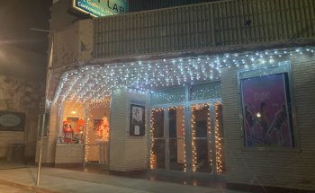 RUMBA FITNESS STUDIO
