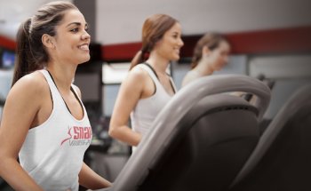 Snap Fitness Golden Valley