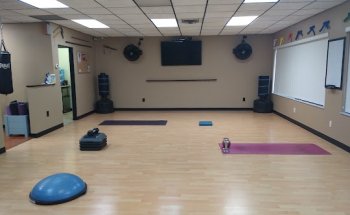 Soul Fitness Studio