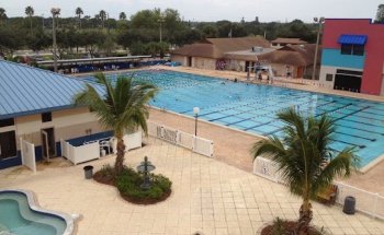 Venice YMCA